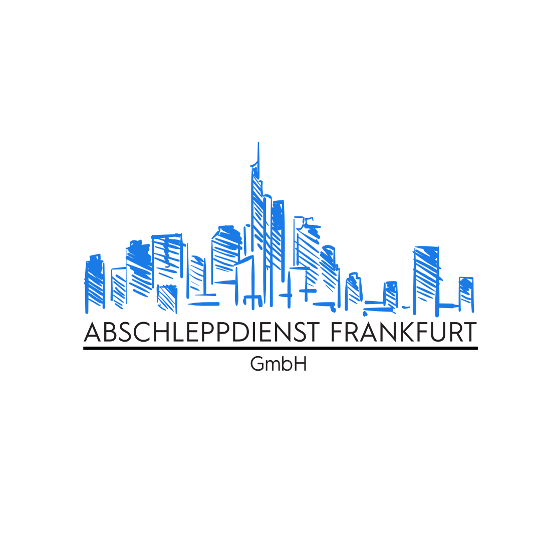 Abschleppdienst FFM - Logo -1