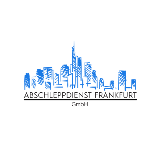 cropped-Abschleppdienst-FFM-Logo-1.png
